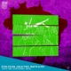 Save Me Single