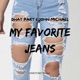 My Favorite Jeans Single