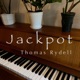 Jackpot Single