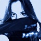CLOSE EYES Single