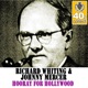 Hooray for Hollywood Remastered Single