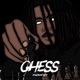 chess Single
