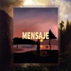 Mensaje Single
