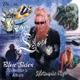 Blue Skies Collector s Album