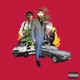 The Silver Bullet EP