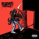 Red Eyes Single