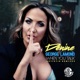 When You Talk Artistik Remixes feat George Lamond EP