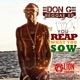 You Reap What You Sow EP