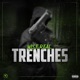 Trenches Single