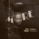 More Single