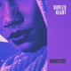 Monsters EP