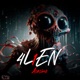 Asesino Original Remastered Single