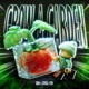 GROW A GARDEN FUNK EP
