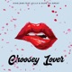 Choosey Lover feat Killa Supa Da Great Single