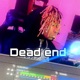 Dead end feat Marvo RMG Quinte Single