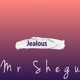 Jealous Single