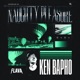Naughty Pleasure Single
