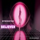 Believer Orignal Single