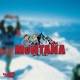 Montaña Drikk Single