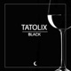 Black Single