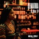 Be Mine EP Single