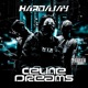 Celine Dreams EP