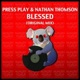 Blessed Single
