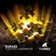 Puzzle Boy Junkiemeister Single