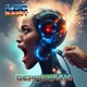 Deprogram Single