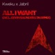 All I Want Single