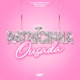 PATRICINHA OUSADA Single