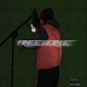 Free Verse feat Ankit musick Single