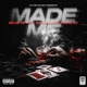 Made Me feat Marco Dolo Single