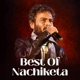 Best Of Nachiketa EP