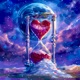 For the Time We Have Left Single
