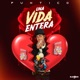 Una Vida Entera Single