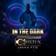 In the dark feat G Single