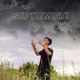 SEPTIEMBRE Single