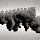 mathematical minds make industrial smog