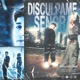 Disculpame Señora Single