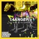 The King In Yellow EP