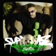 Serag Mohema Single