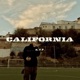 California Single