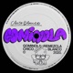 GOMINOLA Remezcla