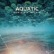Aquatic Single