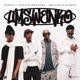 Umswenko EP