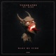 Make Me Numb feat Sixx Single