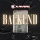 Backend Single