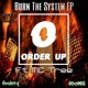 Burn the System feat MC Tree Single