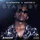 Stand by feat Doctor Ly Single